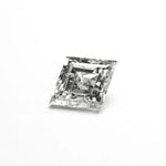 0.93ct 8.14x6.30x3.69mm Lozenge Step Cut 🇨🇦 27680-01