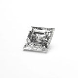 0.93ct 8.14x6.30x3.69mm Lozenge Step Cut 🇨🇦 27680-01