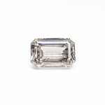 1.08ct 7.04x4.68x3.11mm Cut Corner Rectangle Step Cut 🇨🇦 27684-01