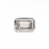 1.08ct 7.04x4.68x3.11mm Cut Corner Rectangle Step Cut 🇨🇦 27684-01