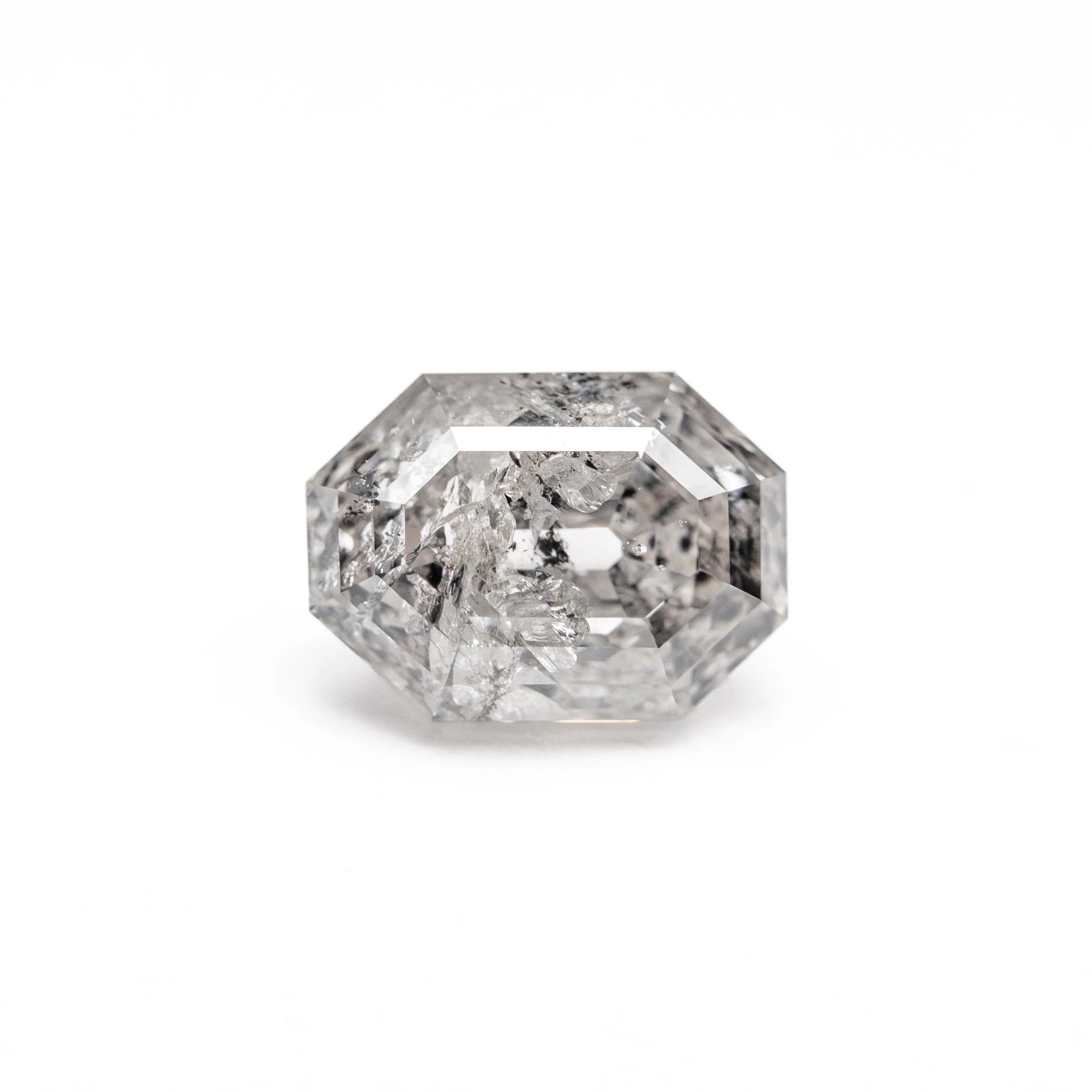 1.50ct 7.49x5.44x3.98mm Cut Corner Rectangle Step Cut 🇨🇦 27685-01