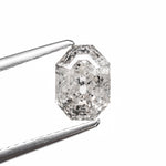 1.50ct 7.49x5.44x3.98mm Cut Corner Rectangle Step Cut 🇨🇦 27685-01