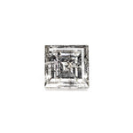 0.87ct 5.27x5.23x3.42mm Carré Step Cut 🇨🇦 27691-01