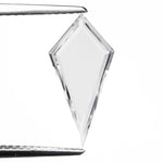 1.60ct 16.83x8.21x1.62mm Kite Portrait Cut Sapphire 27740-09