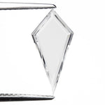 1.60ct 16.83x8.21x1.62mm Kite Portrait Cut Sapphire 27740-09