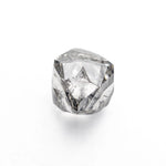 2.79ct 8.29x6.48x6.49mm Octahedron 🇨🇦 27798-01