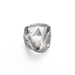 2.79ct 8.29x6.48x6.49mm Octahedron 🇨🇦 27798-01