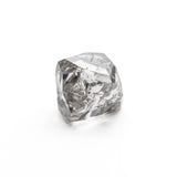 2.79ct 8.29x6.48x6.49mm Octahedron 🇨🇦 27798-01