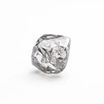 2.79ct 8.29x6.48x6.49mm Octahedron 🇨🇦 27798-01