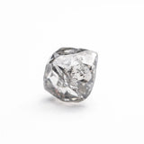 2.79ct 8.29x6.48x6.49mm Octahedron 🇨🇦 27798-01