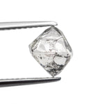 2.79ct 8.29x6.48x6.49mm Octahedron 🇨🇦 27798-01