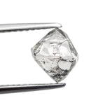 2.79ct 8.29x6.48x6.49mm Octahedron 🇨🇦 27798-01