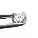 2.79ct 8.29x6.48x6.49mm Octahedron 🇨🇦 27798-01