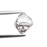 2.79ct 8.29x6.48x6.49mm Octahedron 🇨🇦 27798-01
