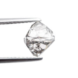 2.79ct 8.29x6.48x6.49mm Octahedron 🇨🇦 27798-01