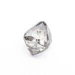 2.62ct 8.09x6.68x6.53mm Octahedron 🇨🇦 27798-02