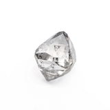 2.62ct 8.09x6.68x6.53mm Octahedron 🇨🇦 27798-02