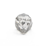 2.62ct 8.09x6.68x6.53mm Octahedron 🇨🇦 27798-02