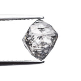 3.11ct 8.91x7.66x6.19mm Octahedron 🇨🇦 27798-03
