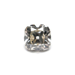 1.25ct 6.32x6.29x4.13mm VS1 Q-R Modern Antique Old Mine Cut 🇨🇦 27917-01