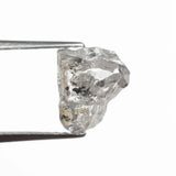 3.30cttw 2pc 8.32x6.09x4.01mm 8.63x7.03x3.74mm Polished Raw Diamond Matching Pair 🇨🇦 27968-01
