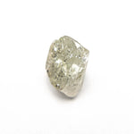 2.46ct 7.91x6.57x5.32mm Polished Raw Diamond 🇨🇦 27977-01