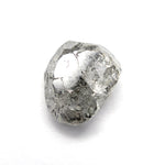 2.63ct 8.54x7.03x4.20mm Polished Raw Diamond 🇨🇦 27978-01