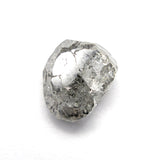 2.63ct 8.54x7.03x4.20mm Polished Raw Diamond 🇨🇦 27978-01