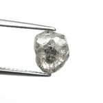 2.63ct 8.54x7.03x4.20mm Polished Raw Diamond 🇨🇦 27978-01