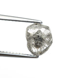 2.63ct 8.54x7.03x4.20mm Polished Raw Diamond 🇨🇦 27978-01