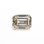 1.58ct 7.49x5.50x4.05mm SI1 Q-R Cut Corner Rectangle Step Cut 🇨🇦 27990-01