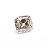 1.38ct 6.35x6.02x4.33mm SI1 C4 Modern Antique Old Mine Cut 🇨🇦 27991-01