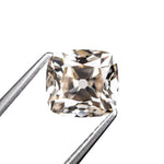 1.90ct 7.37x6.84x4.71mm VVS2 Q-R Modern Antique Old Mine Cut 🇨🇦 27996-01
