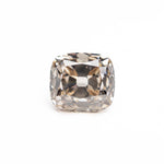 1.46ct 6.63x6.04x4.39mm VS2 S-T Modern Antique Old Mine Cut 🇨🇦 27998-01