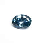 1.21ct 7.45x5.47x3.51mm Oval Brilliant Sapphire 28028-04