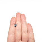 1.21ct 7.45x5.47x3.51mm Oval Brilliant Sapphire 28028-04