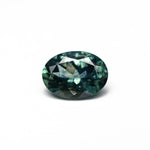 1.13ct 7.42x5.35x3.49mm Oval Brilliant Sapphire 28028-05