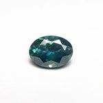1.33ct 7.59x5.56x3.77mm Oval Brilliant Sapphire 28028-20