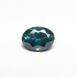 1.33ct 7.59x5.56x3.77mm Oval Brilliant Sapphire 28028-20