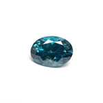 1.20ct 7.13x5.11x4.03mm Oval Brilliant Sapphire 28028-30