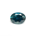 1.44ct 7.54x5.58x4.21mm Oval Brilliant Sapphire 28028-31