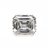 2.01ct 7.88x6.86x4.30mm GIA VS2 K Cut Corner Rectangle Step Cut 28036-01