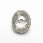 2.23ct 8.67x7.38x3.84mm Oval Cabochon 🇿🇦 28042-04