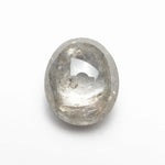 2.23ct 8.67x7.38x3.84mm Oval Cabochon 🇿🇦 28042-04