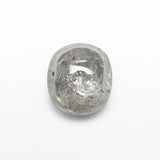 1.52ct 7.30x6.60x3.31mm Cushion Cabochon 🇿🇦 28042-07