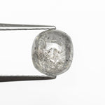 1.52ct 7.30x6.60x3.31mm Cushion Cabochon 🇿🇦 28042-07