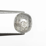 1.52ct 7.30x6.60x3.31mm Cushion Cabochon 🇿🇦 28042-07