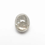 1.46ct 6.88x5.61x3.97mm Oval Cabochon 🇿🇦 28042-10