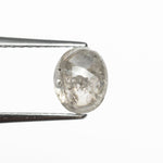 1.46ct 6.88x5.61x3.97mm Oval Cabochon 🇿🇦 28042-10