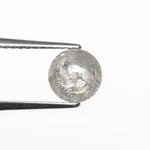 0.86ct 6.05x6.00x2.91mm Round Cabochon 🇿🇦 28042-12